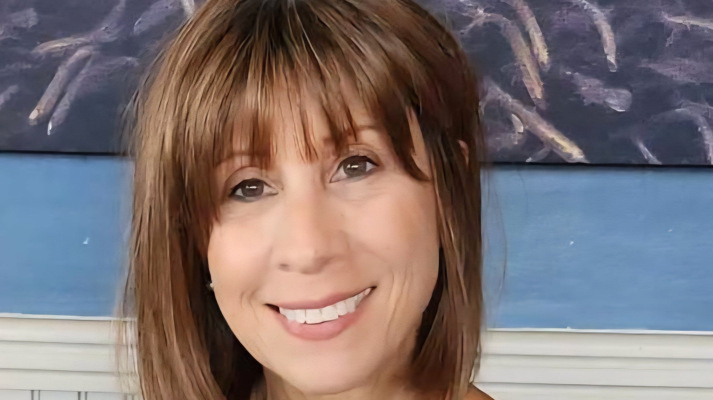 Alopecia to Acceptance: Ava's Journey With Toppers, Wigs, and Confidence - Wig Studio 1