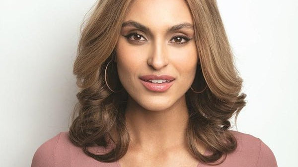 Are You Wearing a Wig? - Wig Studio 1