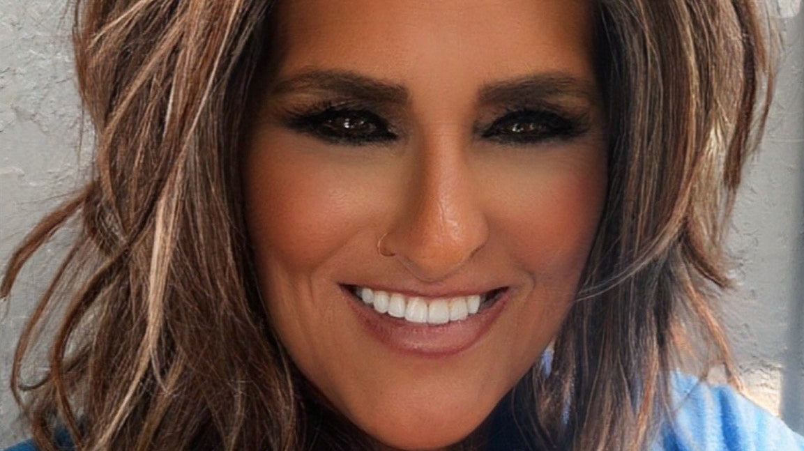 Brooke - Finding Myself Through Self-Love and Wigs - Wig Studio 1