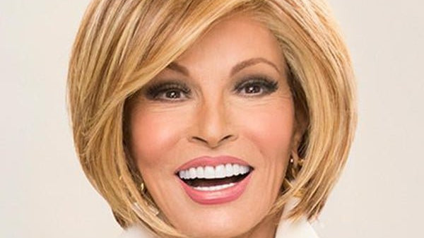 Coming to Terms with Hair Loss – and the grieving process - Wig Studio 1