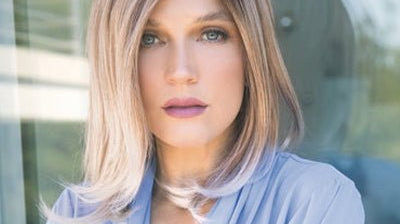 Confidence-Getting it or Getting it Back - Wig Studio 1