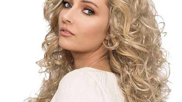 Does Wig Wearing Damage Bio Hair? - Wig Studio 1