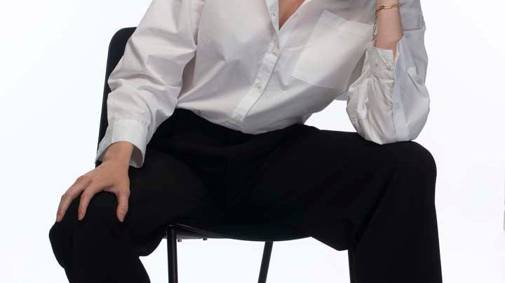 Estetica Designs NEW Releases: Meet Somers, Frankie, Hollis & Jagger - Wig Studio 1