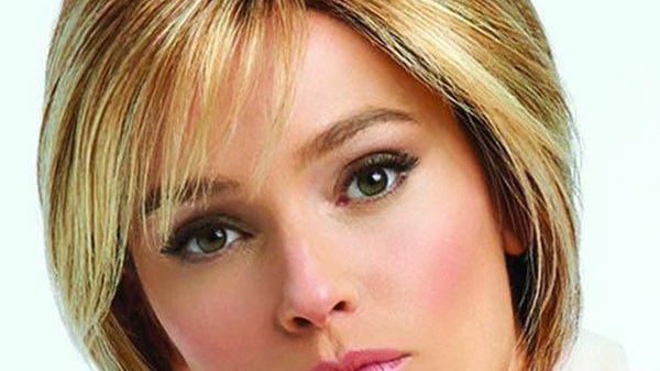 False Expectations – Why Don’t I Look Like the Model? - Wig Studio 1