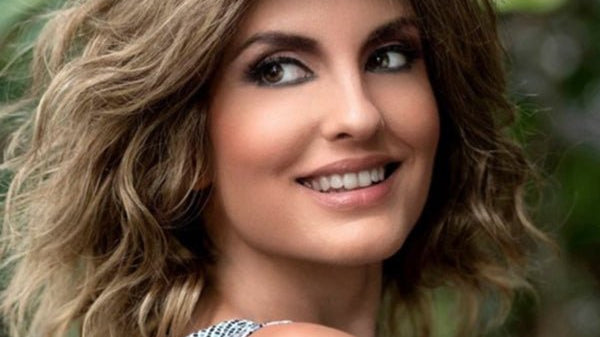 Getting to Know Your Wig - Wig Studio 1