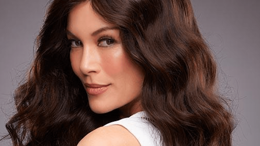 Hair Power- Do you have it? - Wig Studio 1