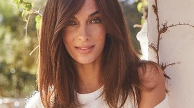 How Do You Choose Your Wigs? - Wig Studio 1