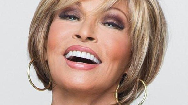 How Long Should Wigs Last? - Wig Studio 1