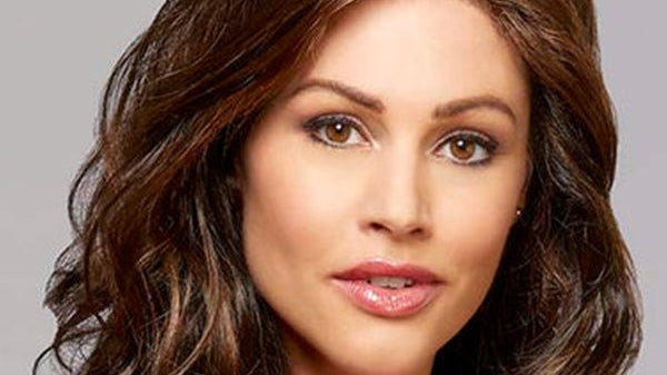 Human Hair Wigs – are they for you? - Wig Studio 1