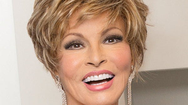 Is it Time for a Change? - Wig Studio 1