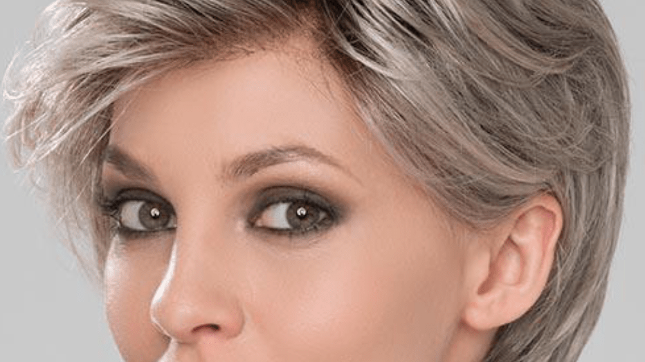 Keeping Your Confidence-or Getting it Back - Wig Studio 1