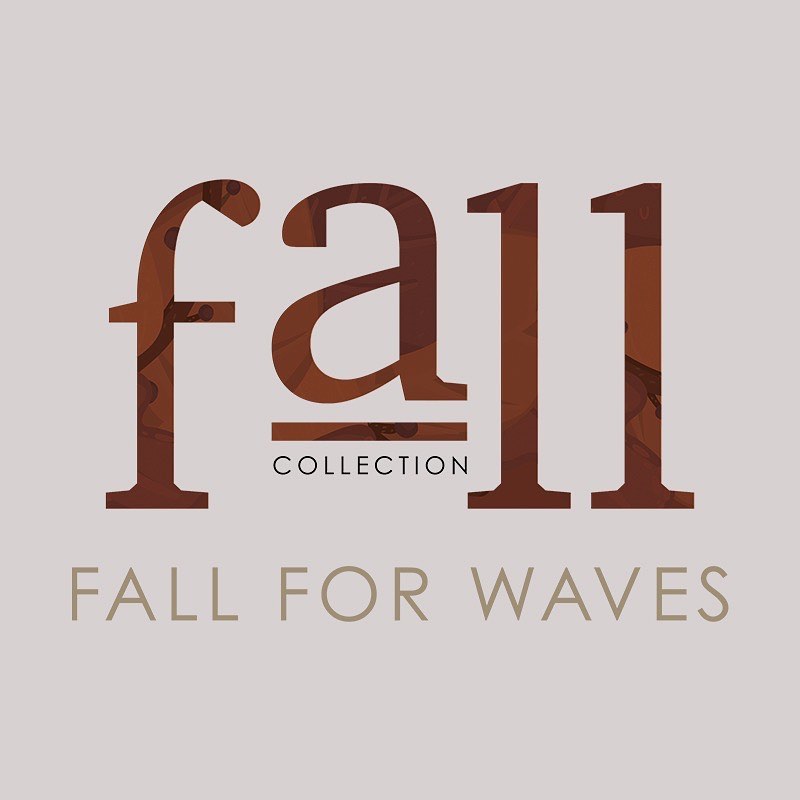 Introducing Jon Renau's Fall Collection | Five New Fall Styles!