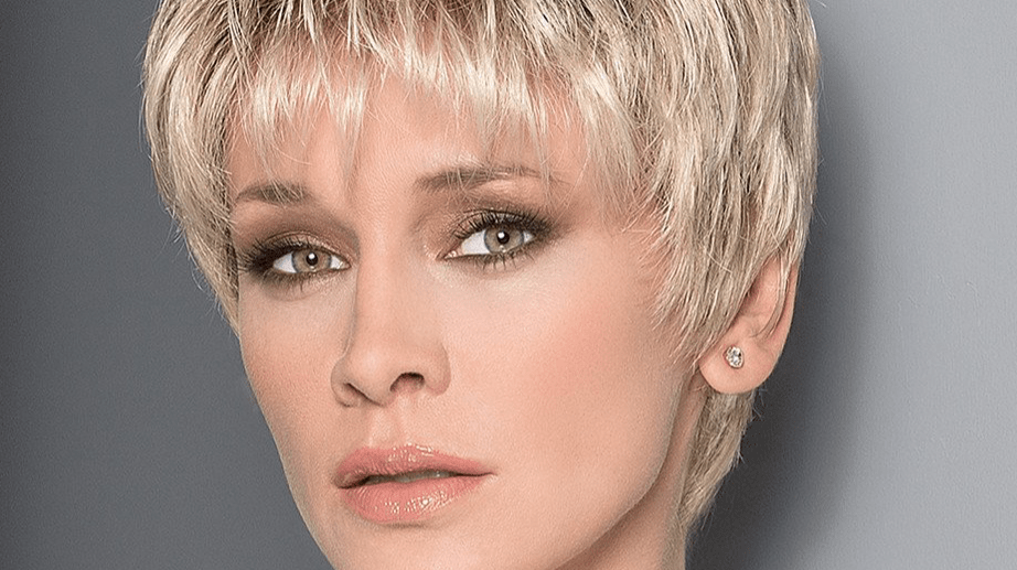 Show and Tell? - Wig Studio 1