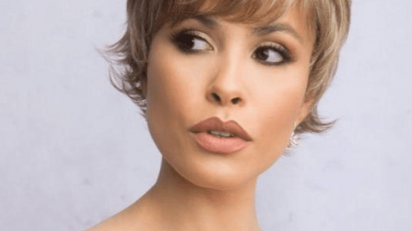 Storing your wigs—What’s the best way? - Wig Studio 1