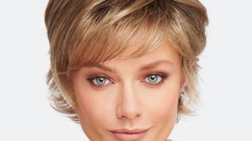 Talking About Hair Loss - Wig Studio 1