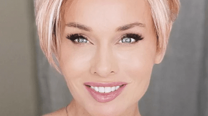 Think Pink: Get Your Wig Ready for Breast Cancer Awareness Month 🎀 - Wig Studio 1