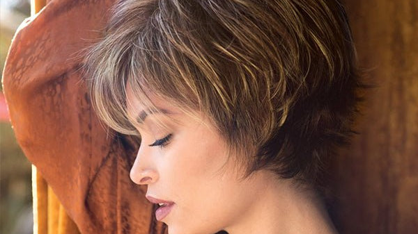 Why You Should Never Give Up On Wigs! - Wig Studio 1