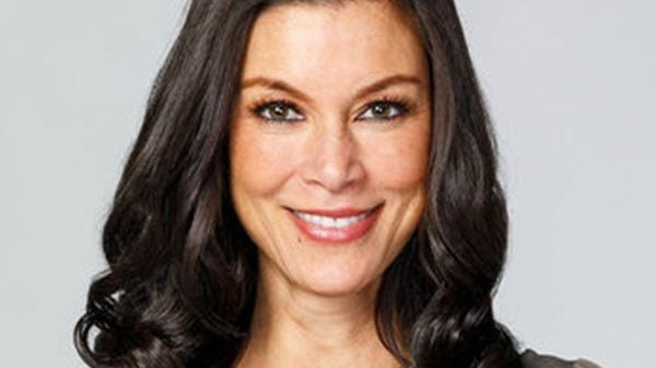 Wig Wearers Ten Biggest Mistakes - Wig Studio 1