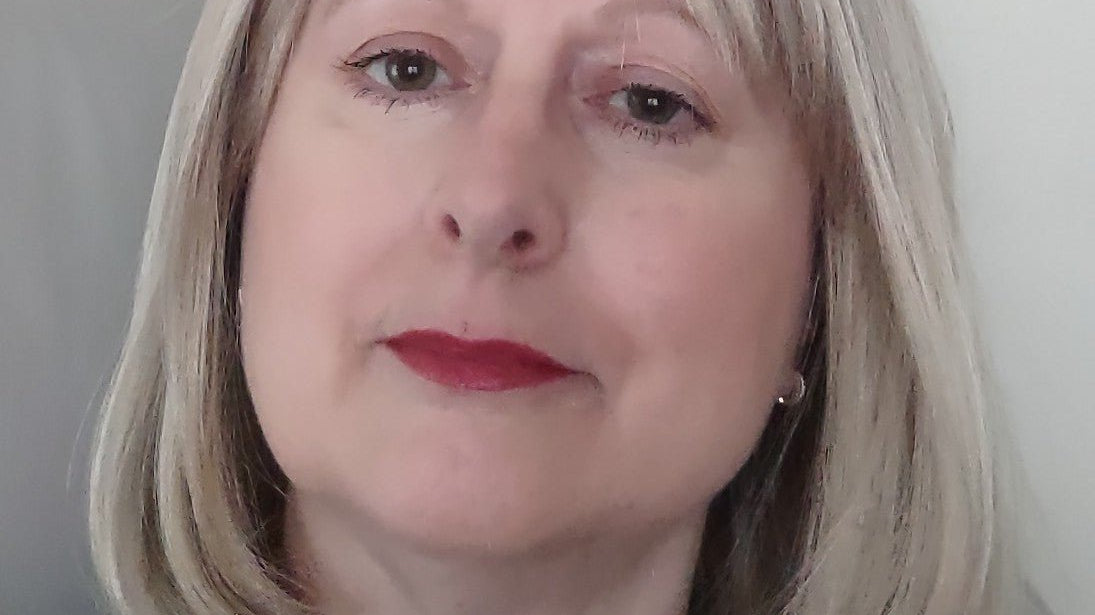 Woven Through Grief: How Wigs Helped Me Heal - Wig Studio 1