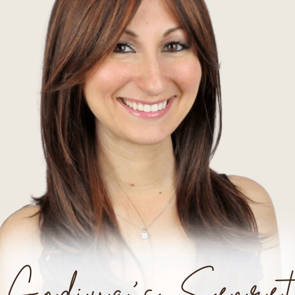 Godiva's Secret Wigs - Wig Studio 1