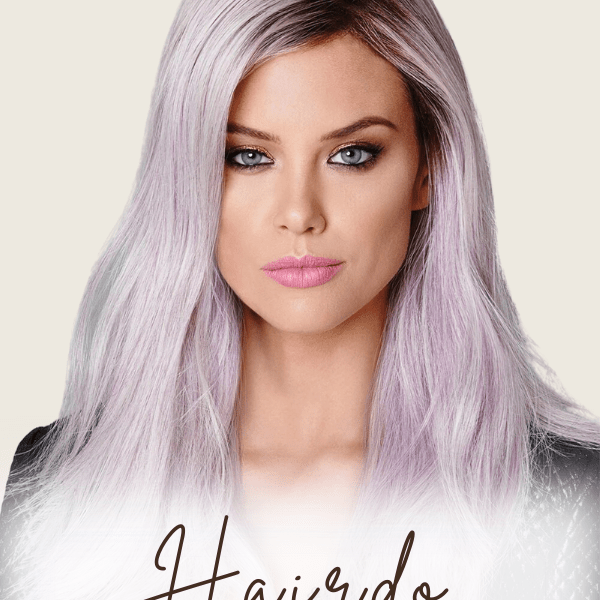 Hairdo Wigs and Toppers - Wig Studio 1