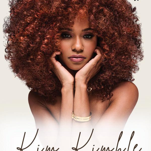 Kim Kimble Wigs - Wig Studio 1