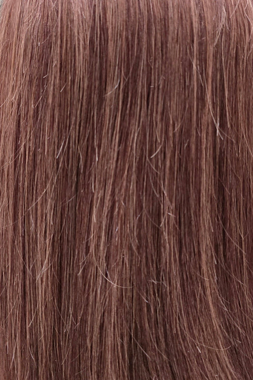 Color Bordeaux Doré