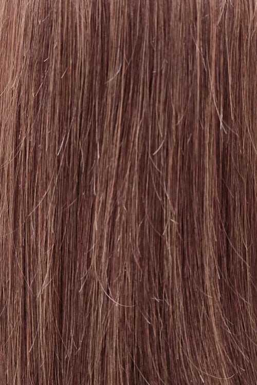 Color Bordeaux Doré