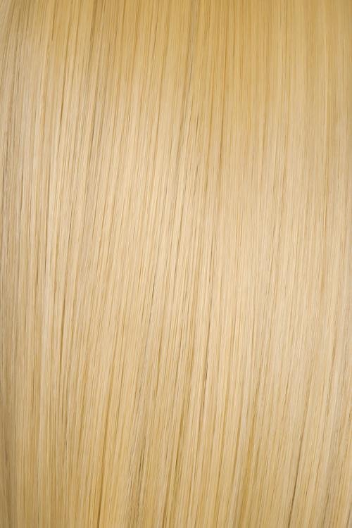 R22 | Swedish Blonde