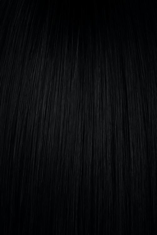 R1 | Black