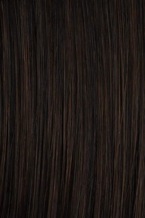 R435S+ | Glazed Black Cherry