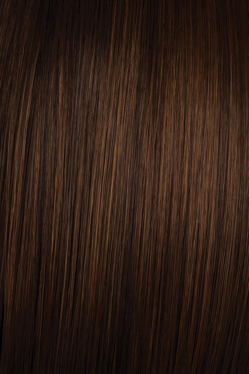 R10 | Chestnut