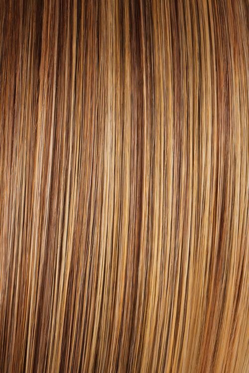 16" Coily Cinched Pony by Hairdo | Heat Friendly Synthetic Hair - Wig Studio 1