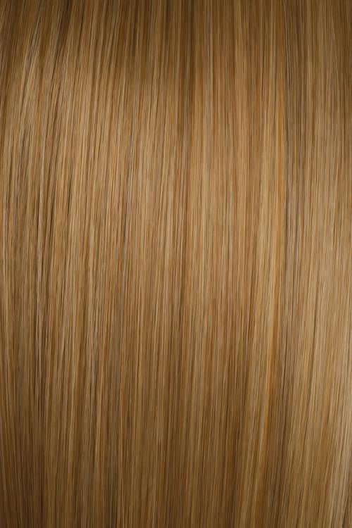 16" Coily Cinched Pony by Hairdo | Heat Friendly Synthetic Hair - Wig Studio 1
