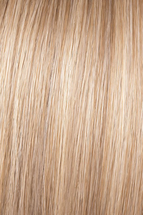 21" Straight Claw Clip Pony by Hairdo | Heat Friendly Synthetic Hair - Wig Studio 1