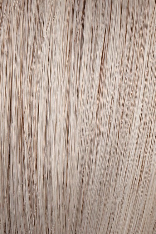 21" Straight Claw Clip Pony by Hairdo | Heat Friendly Synthetic Hair - Wig Studio 1