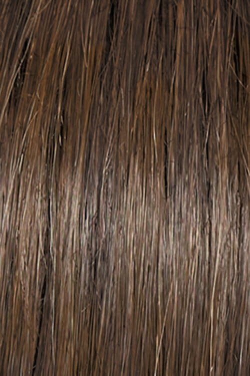 21" Straight Claw Clip Pony by Hairdo | Heat Friendly Synthetic Hair - Wig Studio 1