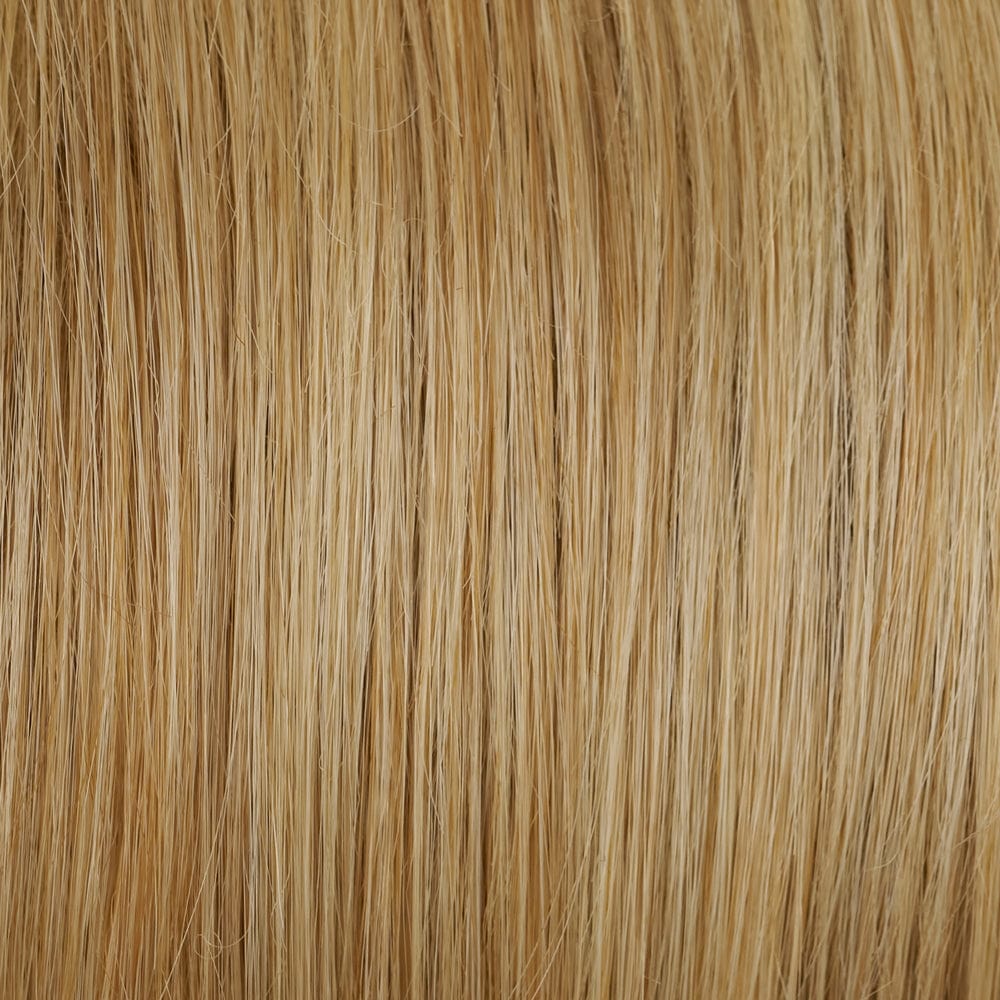24B22 HD blonde hair close-up