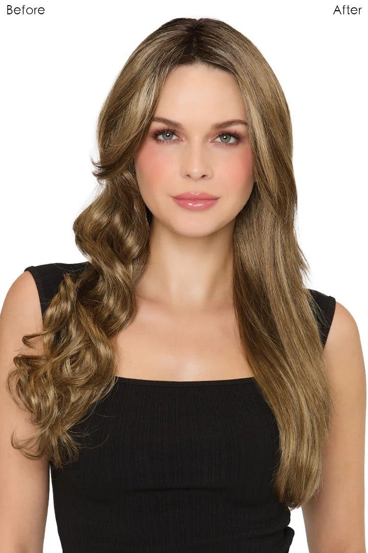 3 - in - 1 Airstyler by Envy - Wig Studio 1