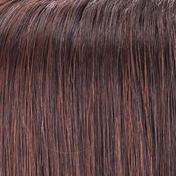 4RN | Natural Dark Brown | Dk Brown Renau Natural