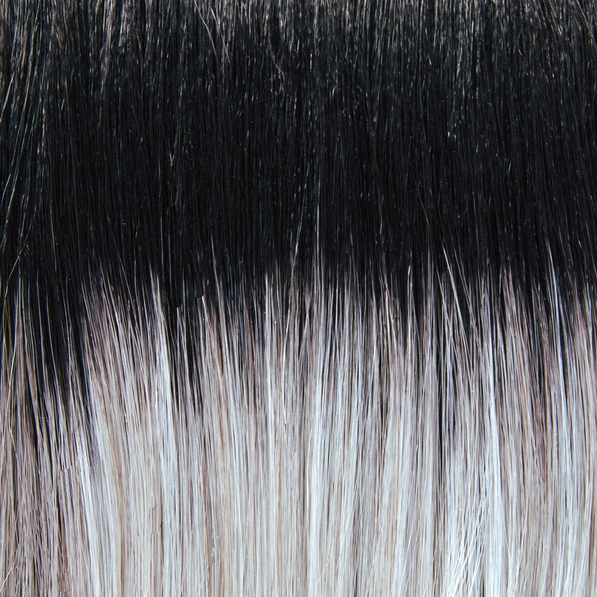 DARK SMOKE GREY