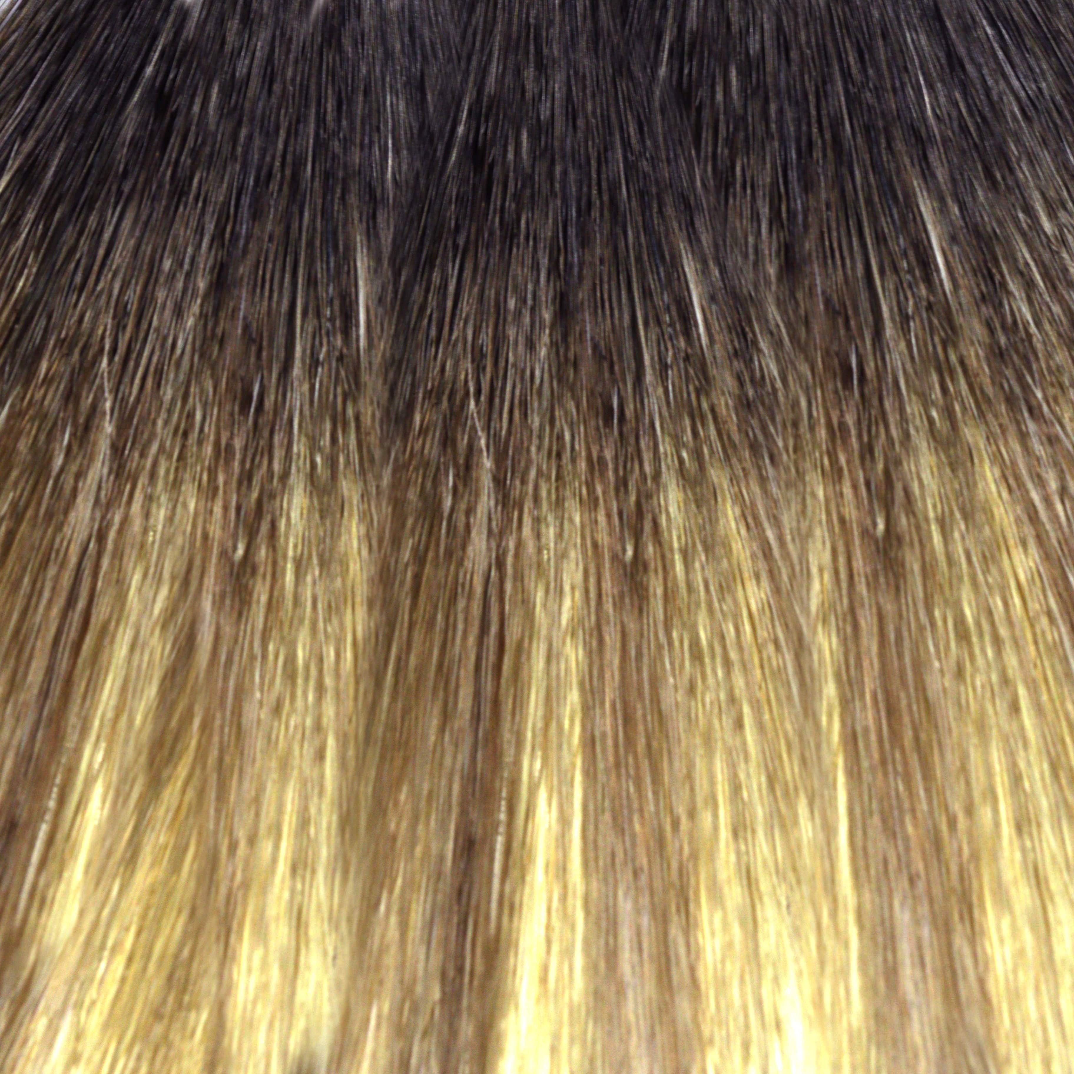 BLUSH BLONDE-R