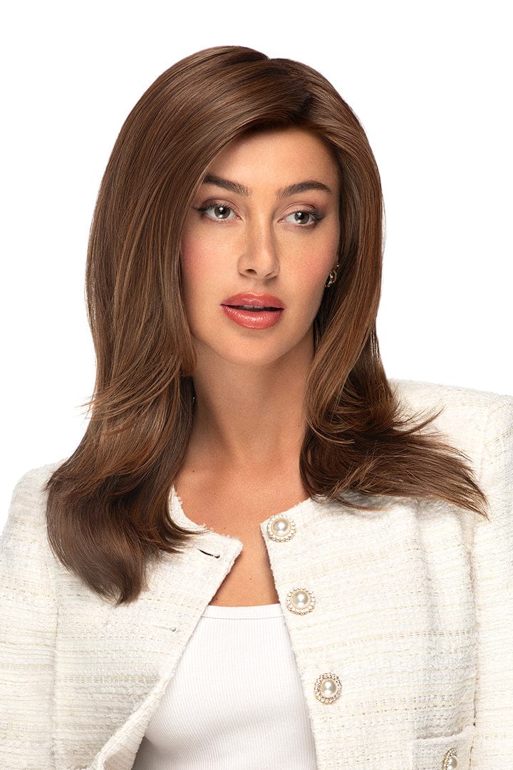 Charming wig by TressAllure | 27/30/33H
