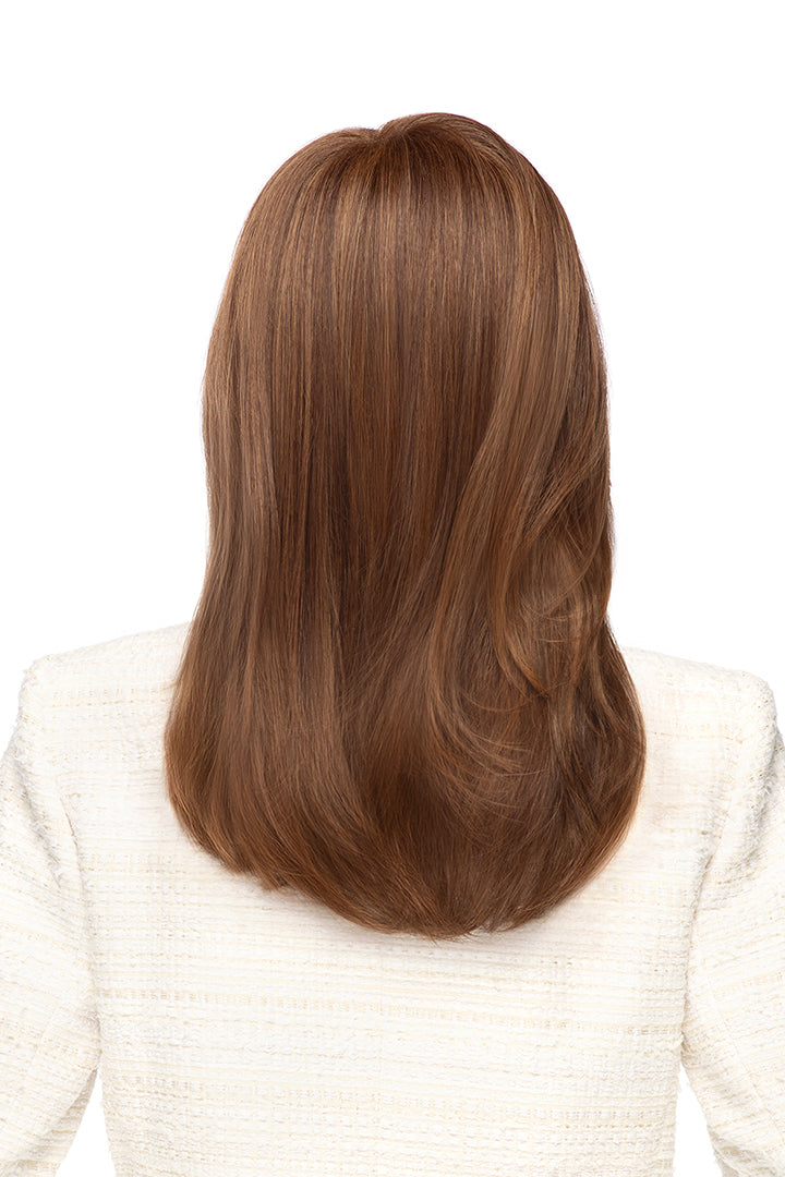 Charming wig by TressAllure | 27/30/33H