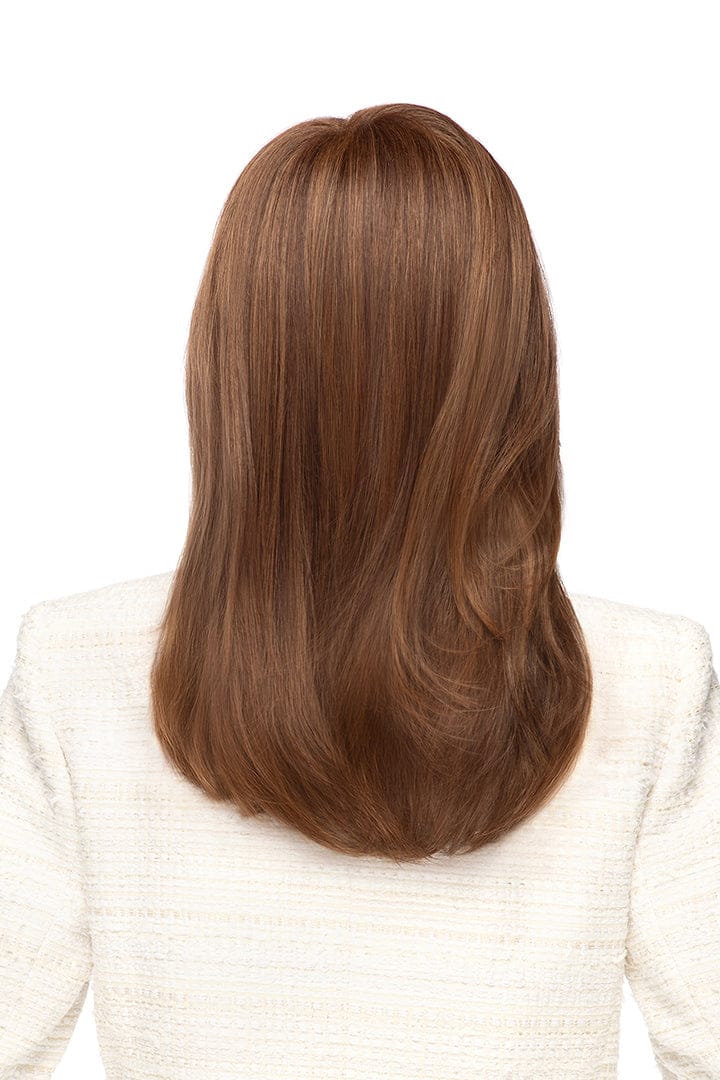 Charming wig by TressAllure | 27/30/33H