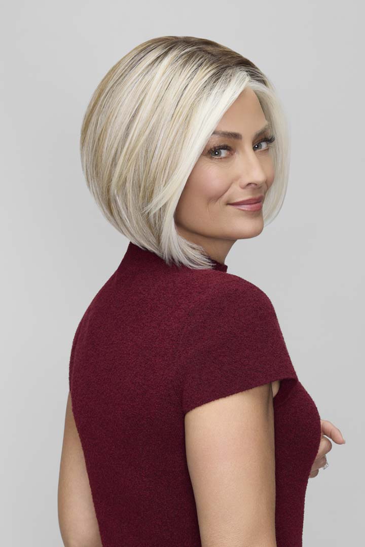 Dawn_101_88_27S8_HD_25_017_Alt