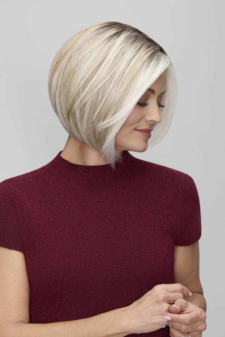 Dawn_101_88_27S8_HD_25_020_Alt_2