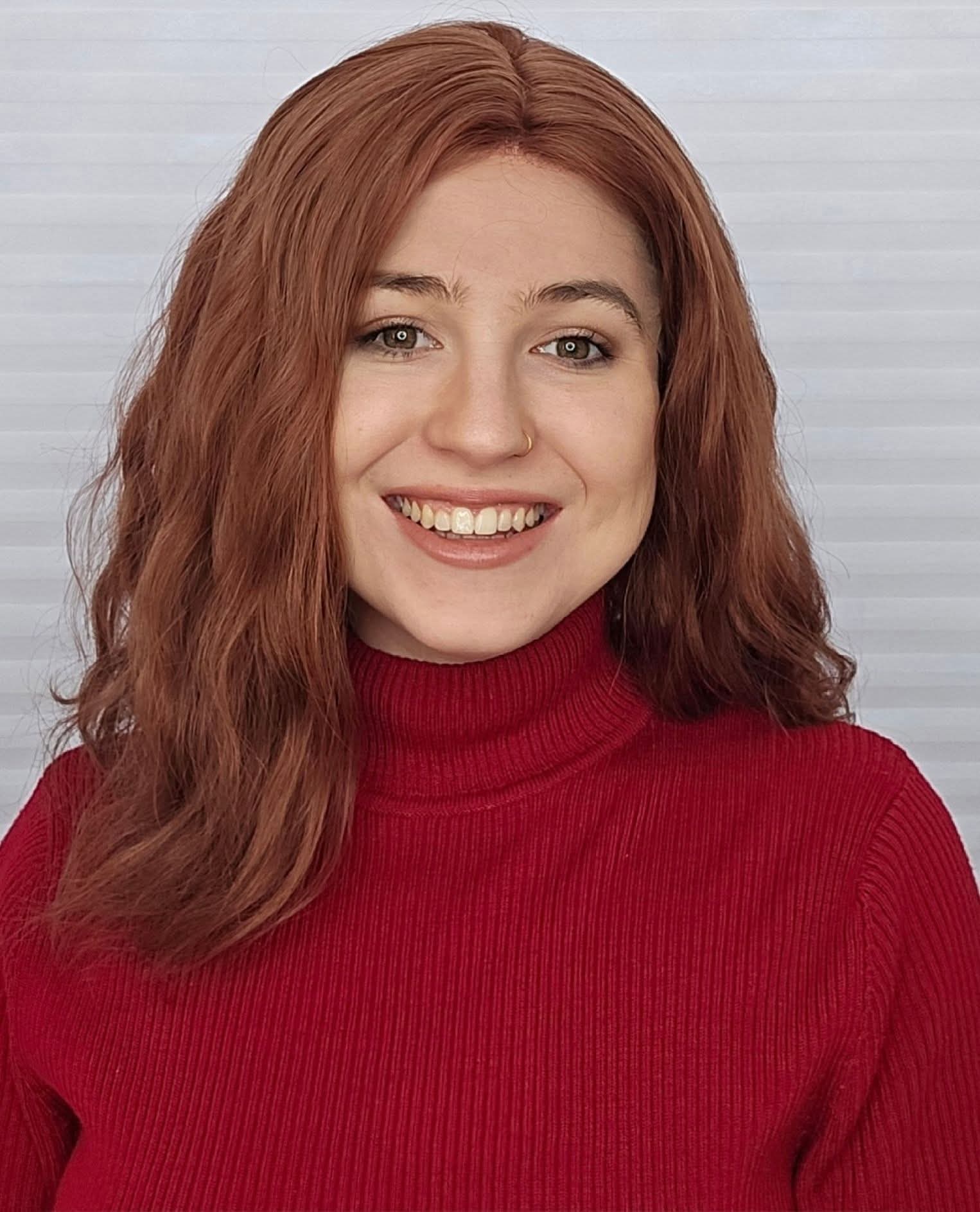 FB_IMG_1763000958298