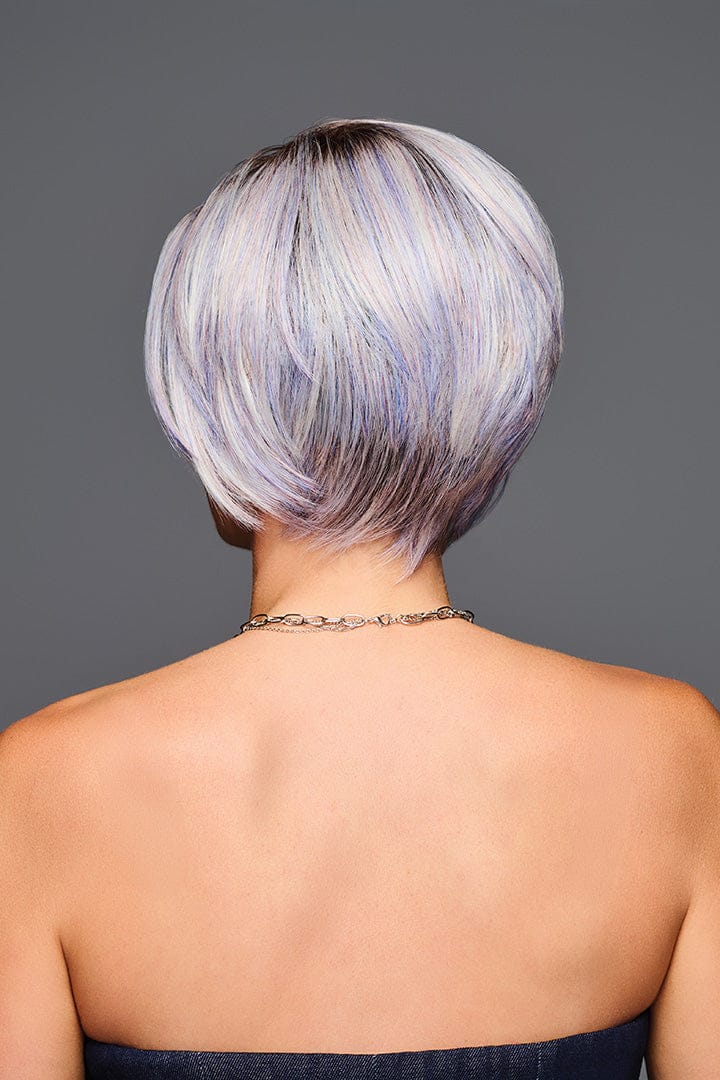 Dare To Dream wig by Gabor | GF39/61SS