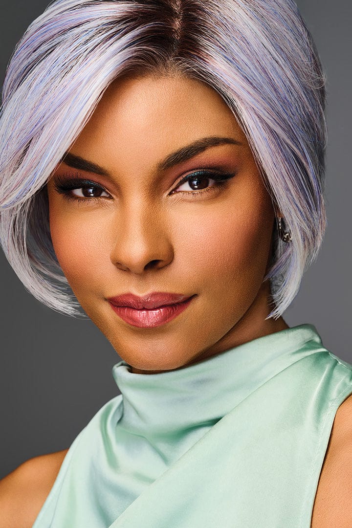 Dare To Dream wig by Gabor | GF39/61SS